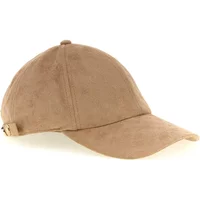 Baseball Kappe Damen Guess