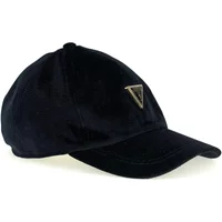 Baseball Kappe Damen Guess