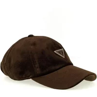 Baseball Kappe Damen Guess