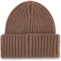 Strickmütze Damen Guess