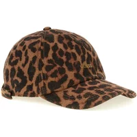 Baseball Kappe Damen Guess