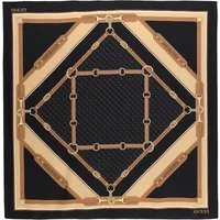 Kopftuch Damen Guess Frances Kefiah