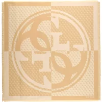 Kopftuch Damen Guess Noelle II Kefiah