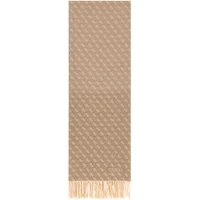 Kopftuch Damen Guess 60x190 cm