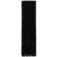 Kopftuch Damen Guess 26x170 cm