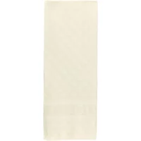 Jacquard-Schal Damen Guess Samantha