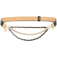 Women's belt Guess Libby H25