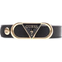 Women's belt Guess Isobel H20