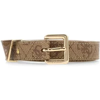 Damengürtel Guess Noelle II
