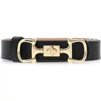 Damengürtel Guess Sunset H25
