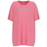 Women's long t-shirt Guess