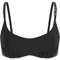 Sports bra Guess