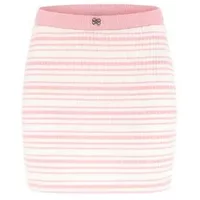 Women's skirt Guess Niki