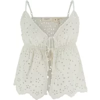 Women's tank top Guess Celeste Sangallo
