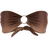 Women's bra Guess Iris image 2