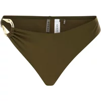 Women's swimsuit bottoms Guess Vera Brazilian