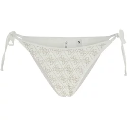 Women's Swimsuit Bottoms Guess Diane