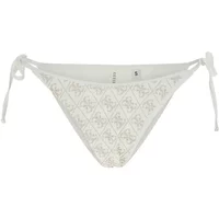 Women's swimsuit bottoms Guess Diane