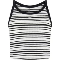 Women's tank top Guess Niki Tank