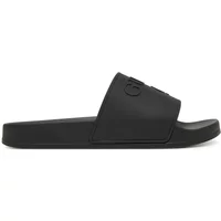 Slides Guess