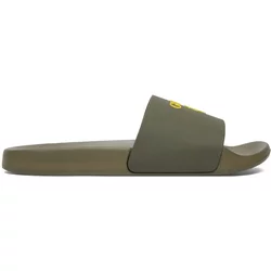 Slides Guess Palma