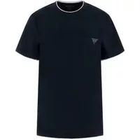 T-shirt Guess Double Layer