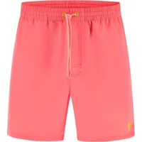Swim shorts Guess New Basic