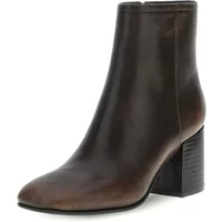 Damen Stiefeletten Guess Alexaa