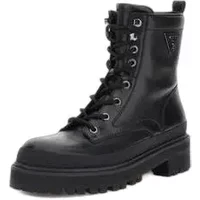 Women's boots Guess Bada2