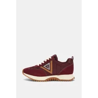 Damen Sneakers Guess Baila 2
