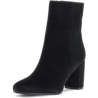 Damen Stiefeletten Guess Berklie