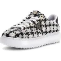 Women's Trainers Guess Denesa14