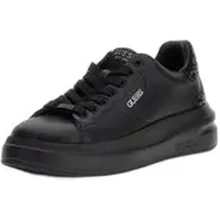 Women's Trainers Guess Elbina10
