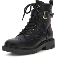 Damen Stiefeletten Guess Fellini