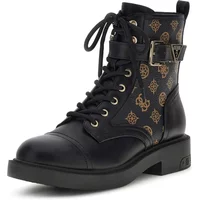 Damen Stiefeletten Guess Fellini