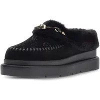 Damen Stiefeletten Guess Kendry