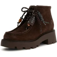Damen Stiefeletten Guess Fardina
