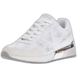 Women's Trainers Guess Mickay