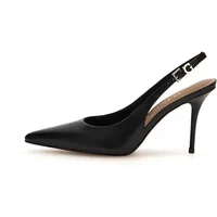 Damenpumps Guess Princelsa