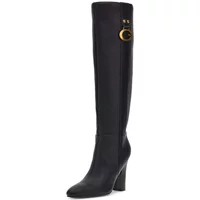 Women's boots Guess Tyne