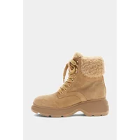 Damen Stiefeletten Guess Vikki