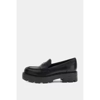 Mokassins für Damen Guess Yamina