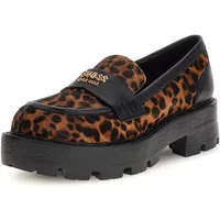 Mokassins für Damen Guess Yamina2