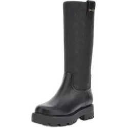Women's Boots Guess Yannis