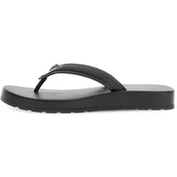 Women's flip-flops Guess Candry