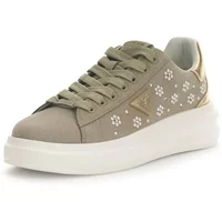 Women's Trainers Guess Elbina12