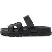 Wedge mules for women Guess Fashie2