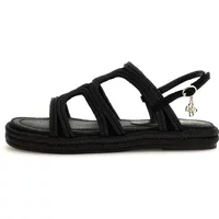 Women's sandals Guess Kalore