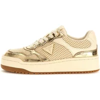 Women's Trainers Guess Miram14