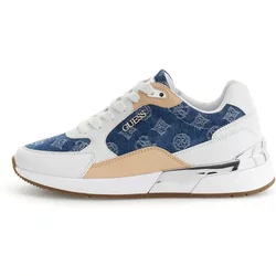 Women's Trainers Guess Moxea20